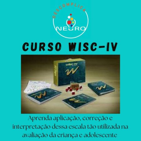 WISC-IV